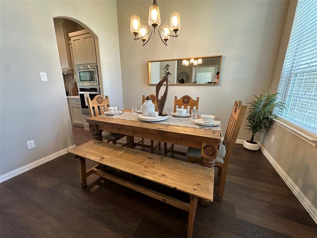 Windmill Rdg Estates Ph 2 - Residential