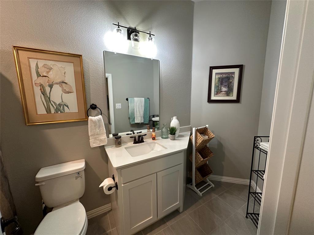 Windmill Rdg Estates Ph 2 - Residential