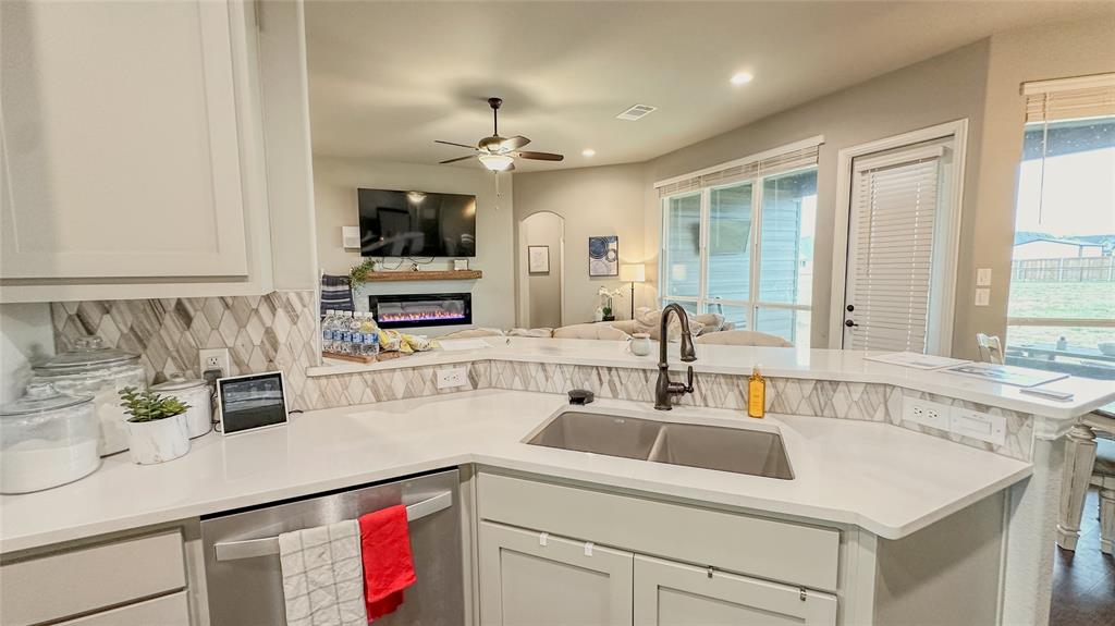 Windmill Rdg Estates Ph 2 - Residential