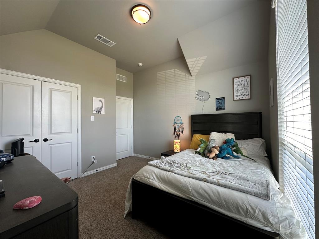 Windmill Rdg Estates Ph 2 - Residential