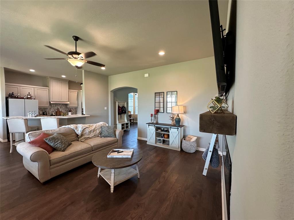 Windmill Rdg Estates Ph 2 - Residential