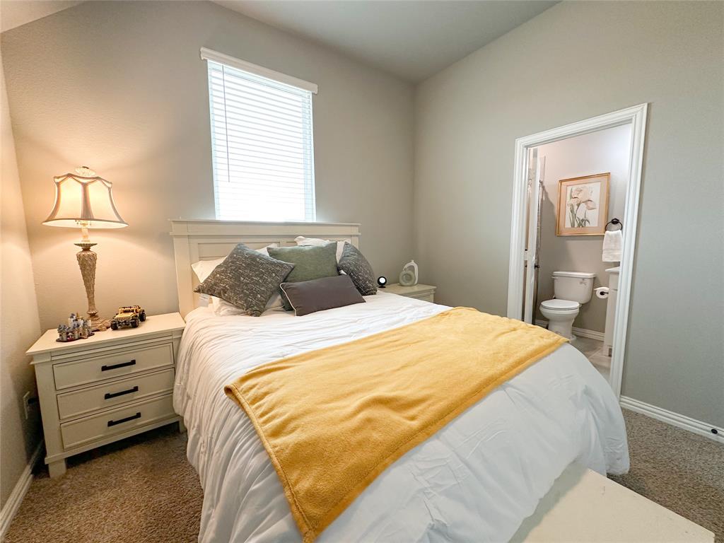 Windmill Rdg Estates Ph 2 - Residential