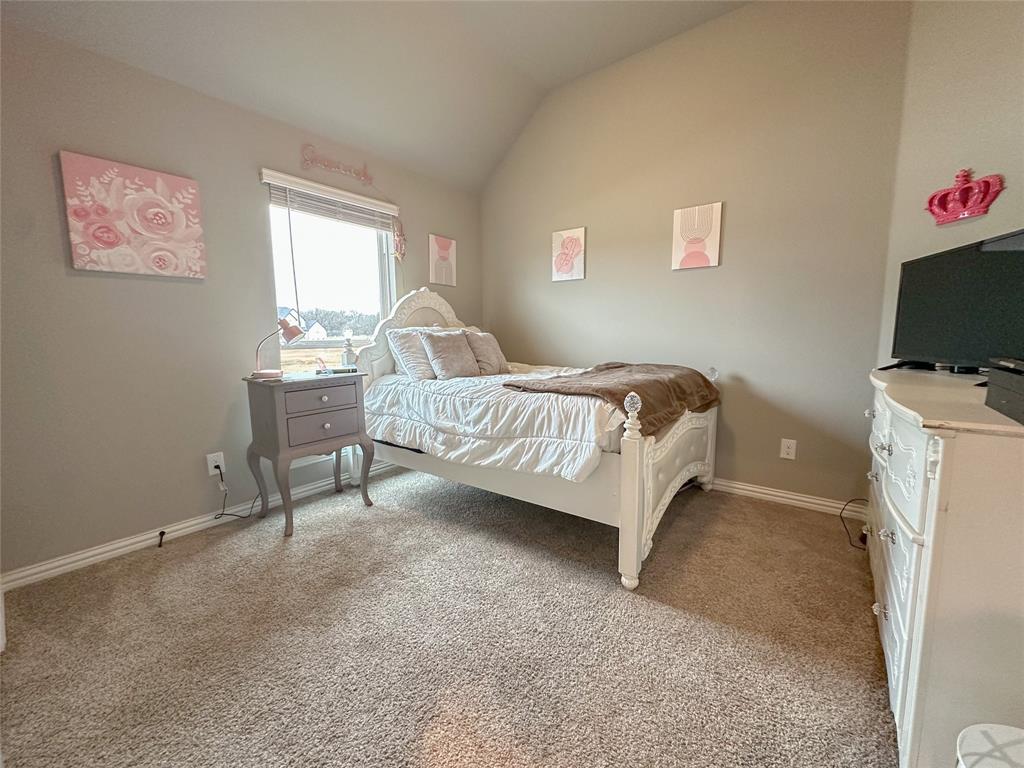 Windmill Rdg Estates Ph 2 - Residential