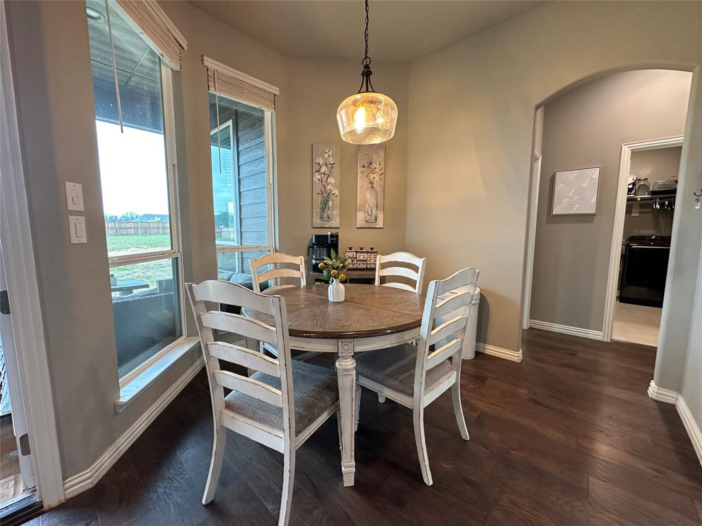 Windmill Rdg Estates Ph 2 - Residential