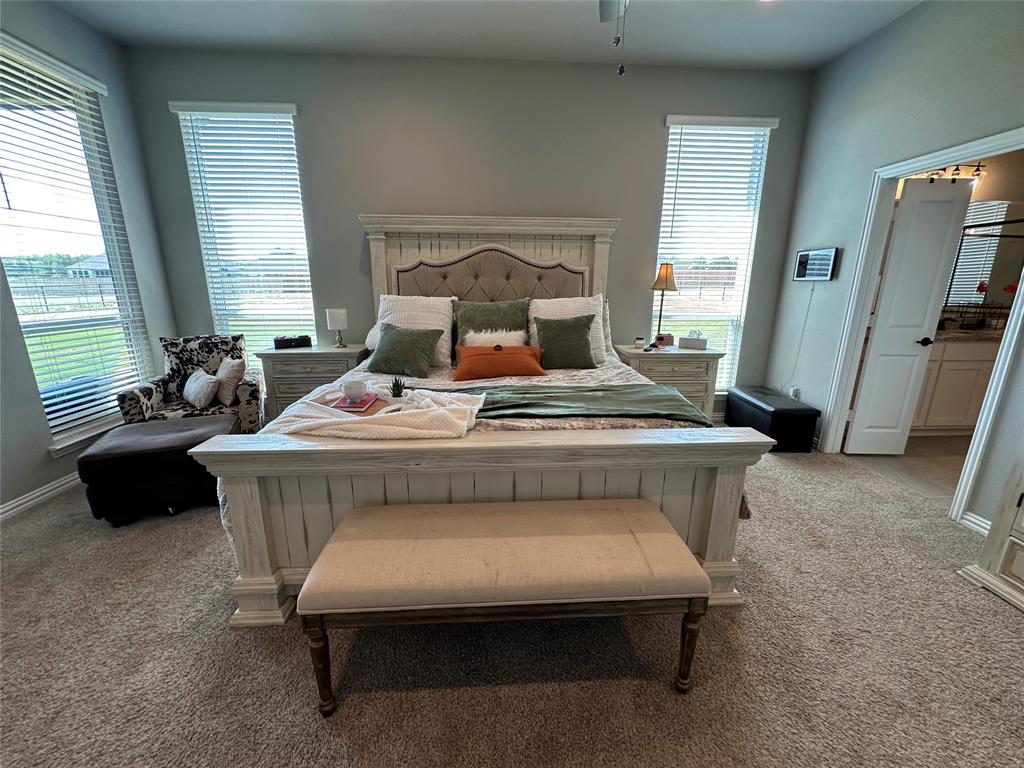 Windmill Rdg Estates Ph 2 - Residential