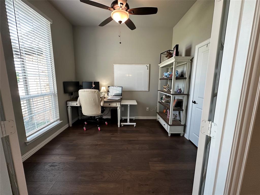 Windmill Rdg Estates Ph 2 - Residential