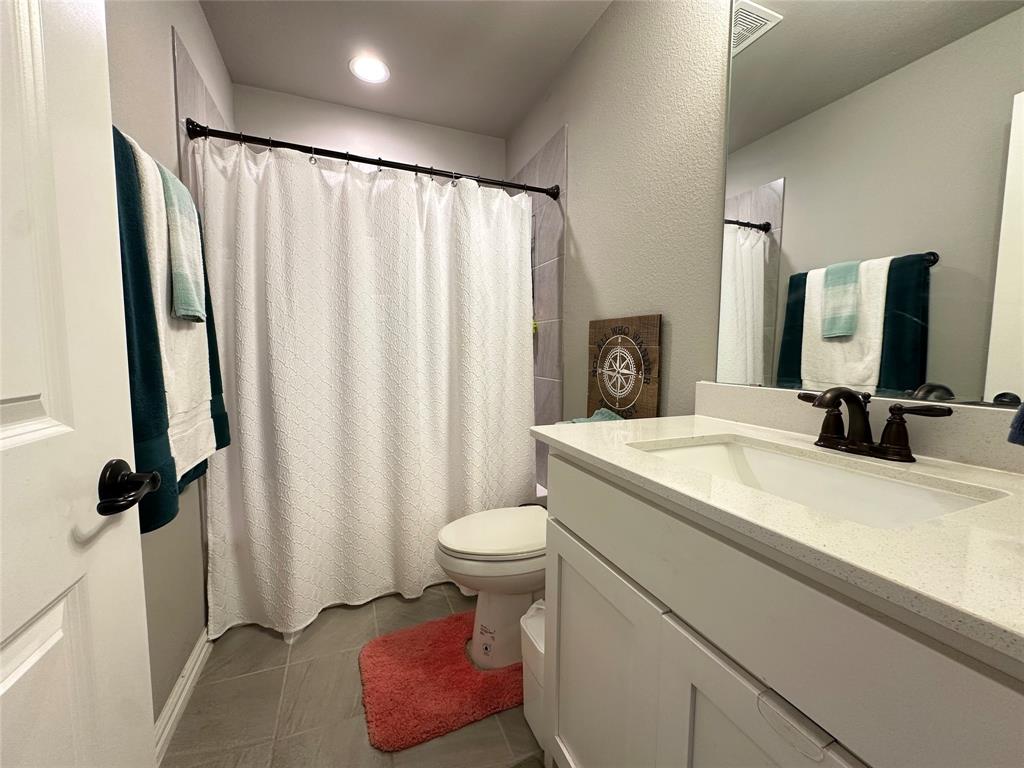 Windmill Rdg Estates Ph 2 - Residential