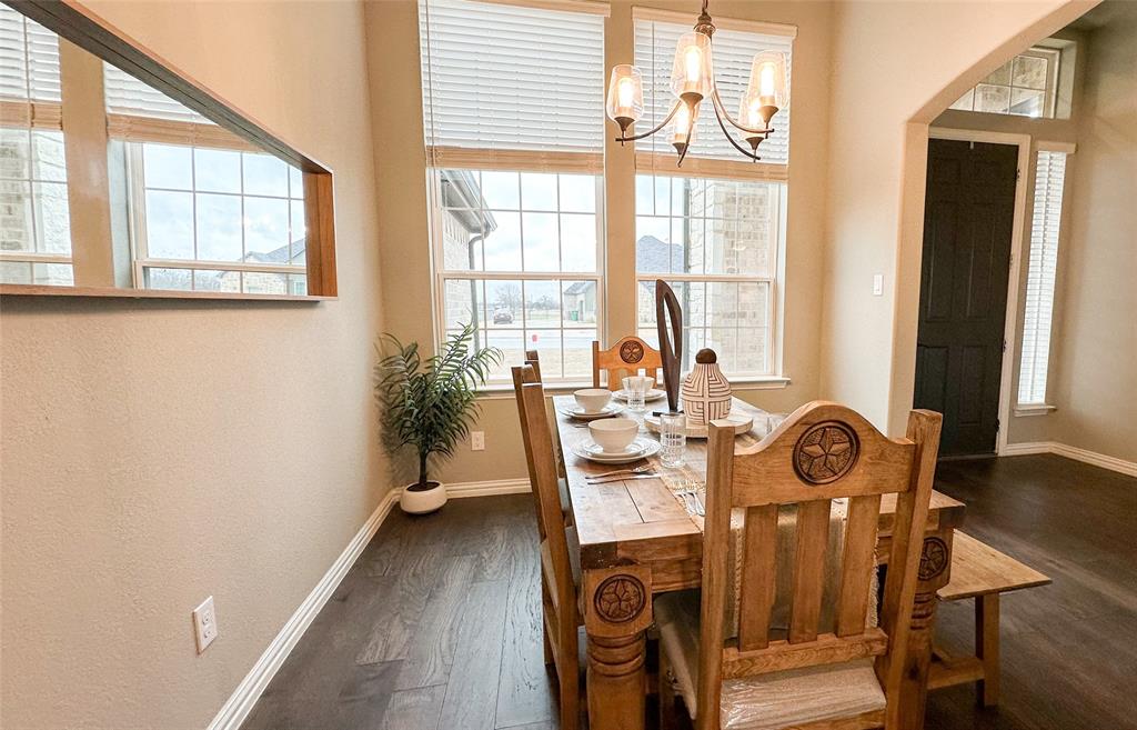 Windmill Rdg Estates Ph 2 - Residential