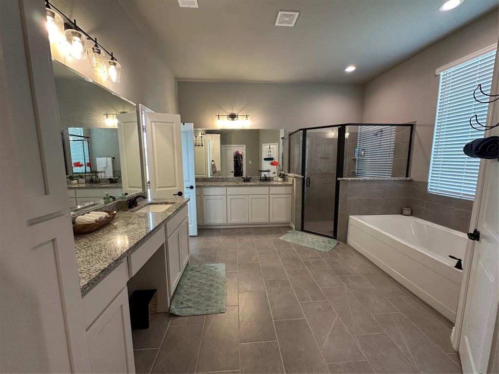 Windmill Rdg Estates Ph 2 - Residential