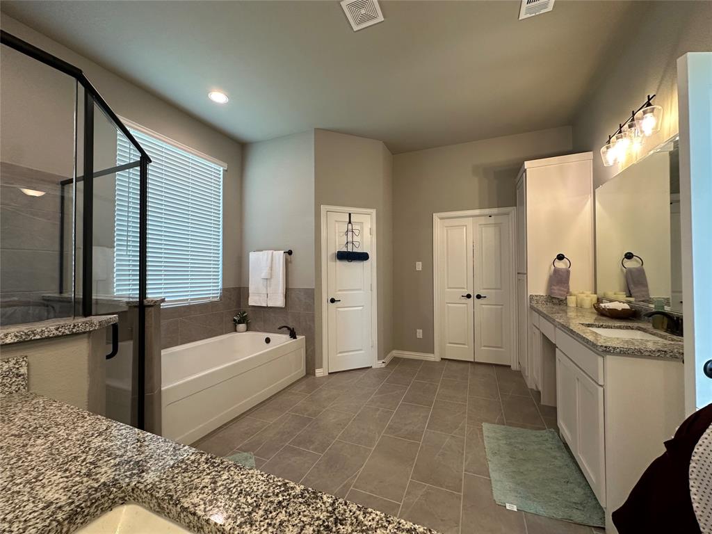 Windmill Rdg Estates Ph 2 - Residential