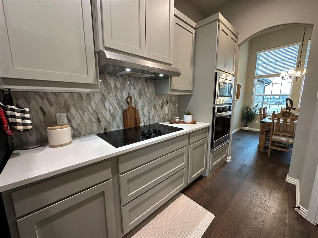 Windmill Rdg Estates Ph 2 - Residential