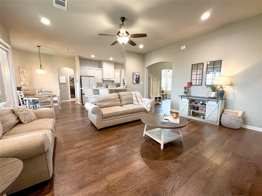 Windmill Rdg Estates Ph 2 - Residential