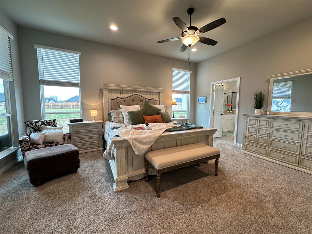 Windmill Rdg Estates Ph 2 - Residential