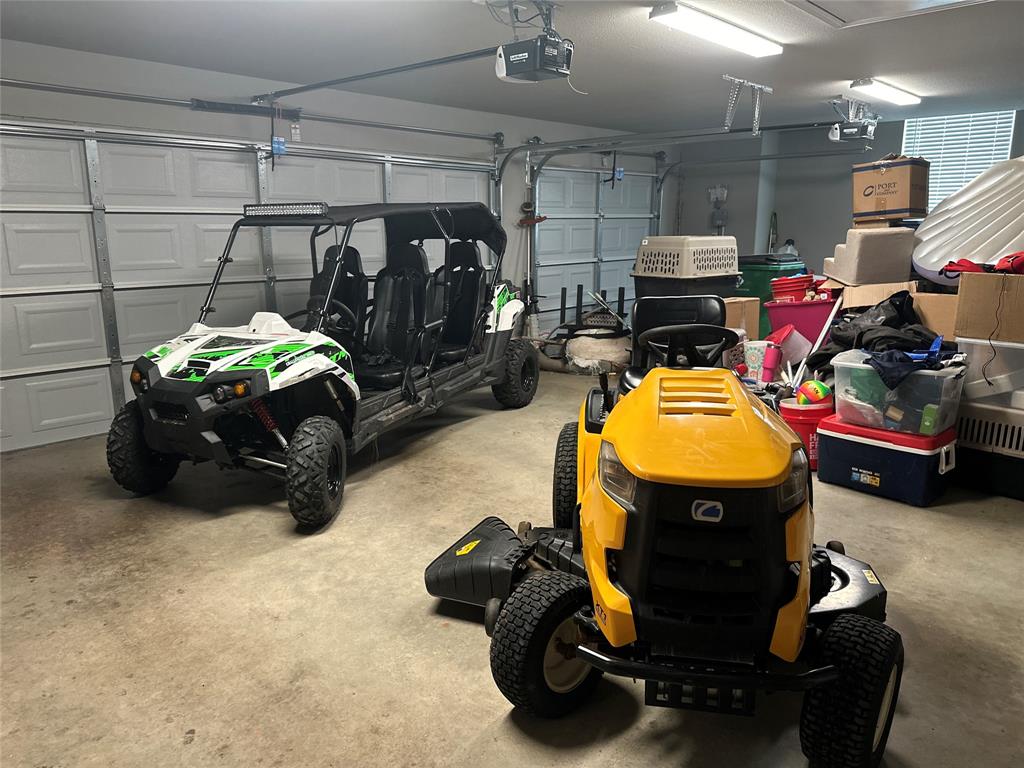 Windmill Rdg Estates Ph 2 - Residential