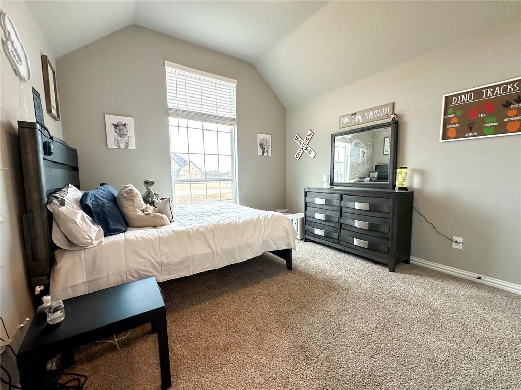 Windmill Rdg Estates Ph 2 - Residential