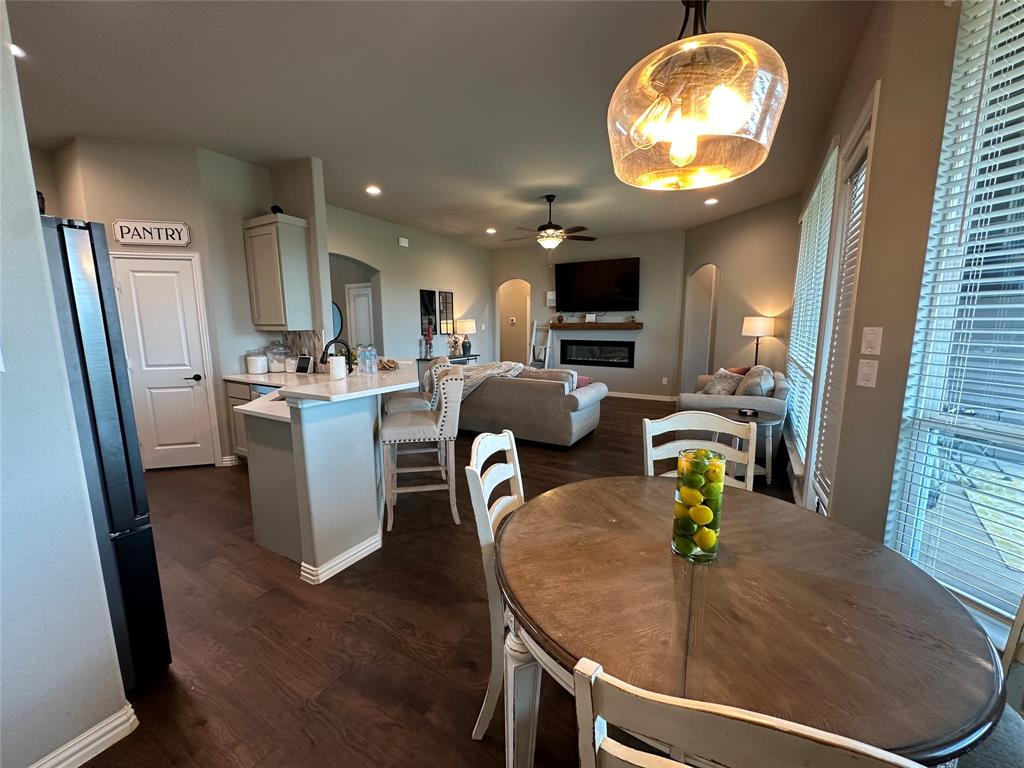 Windmill Rdg Estates Ph 2 - Residential