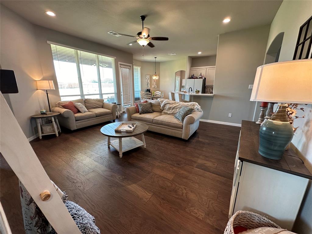 Windmill Rdg Estates Ph 2 - Residential