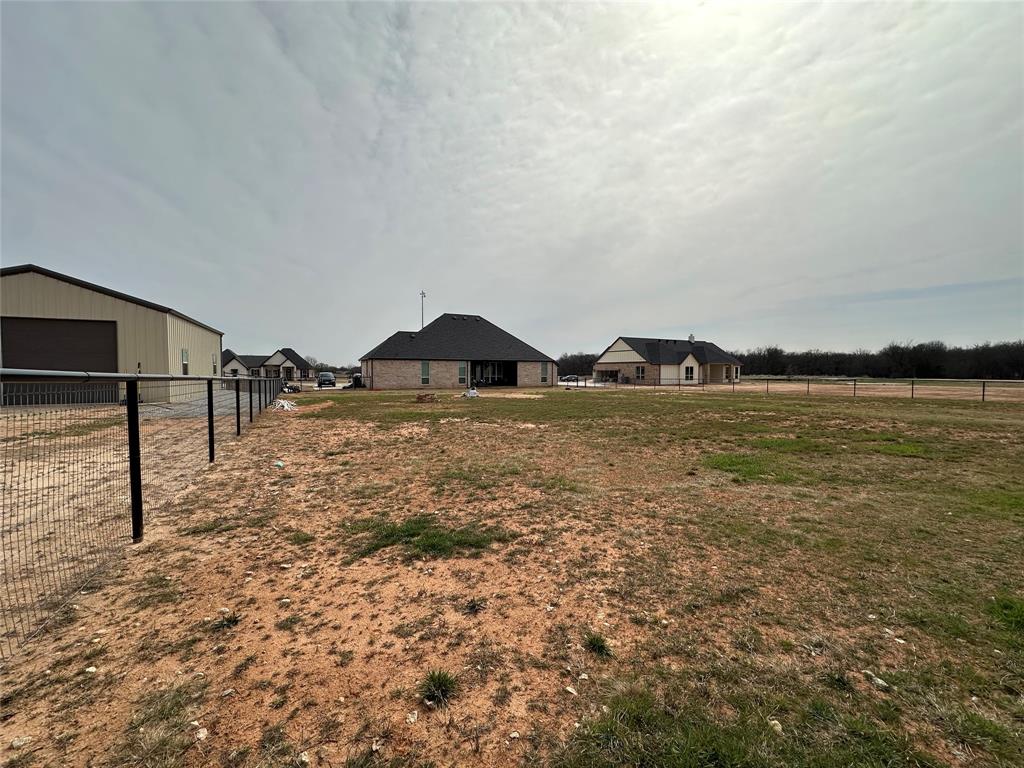 Windmill Rdg Estates Ph 2 - Residential