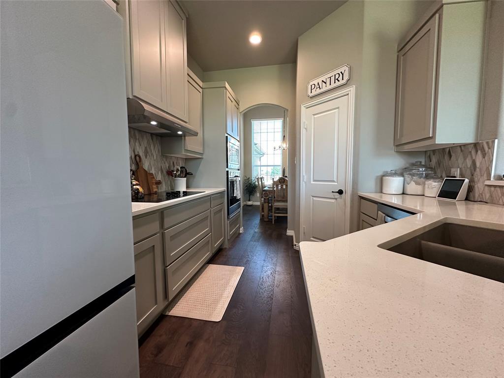 Windmill Rdg Estates Ph 2 - Residential