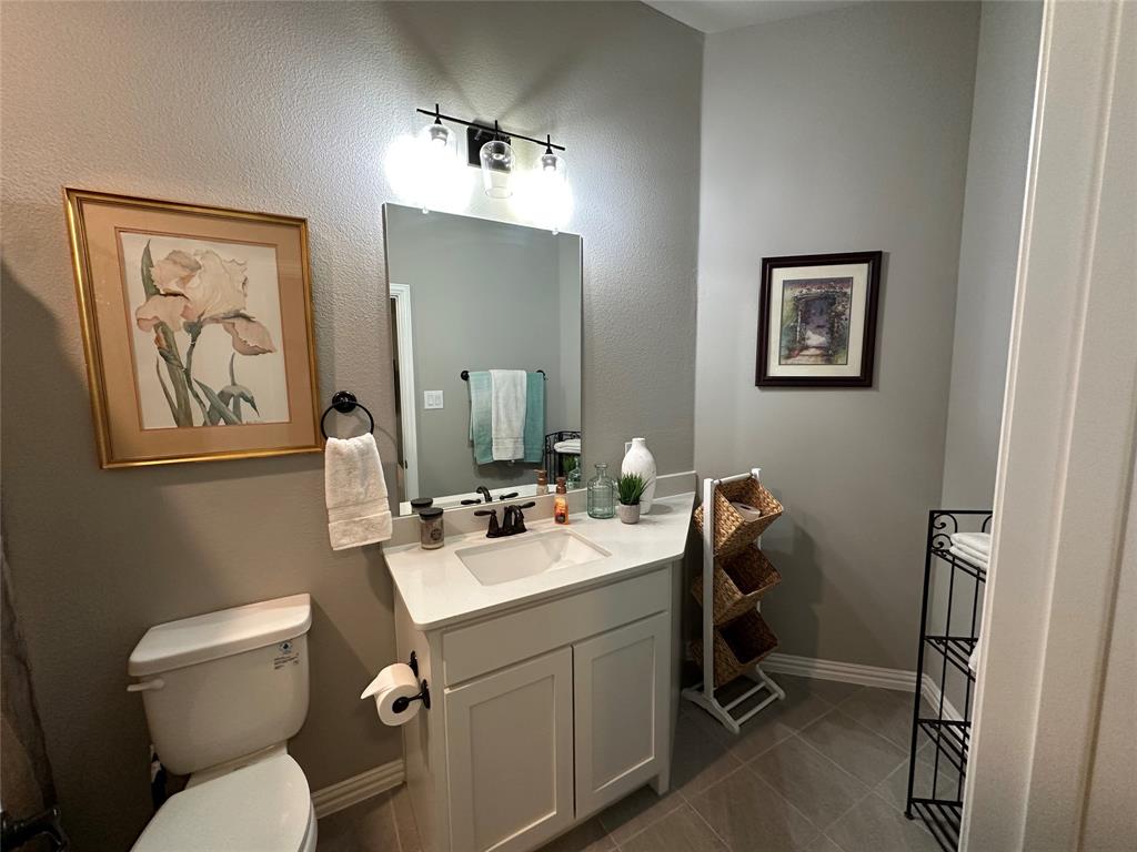 Windmill Rdg Estates Ph 2 - Residential