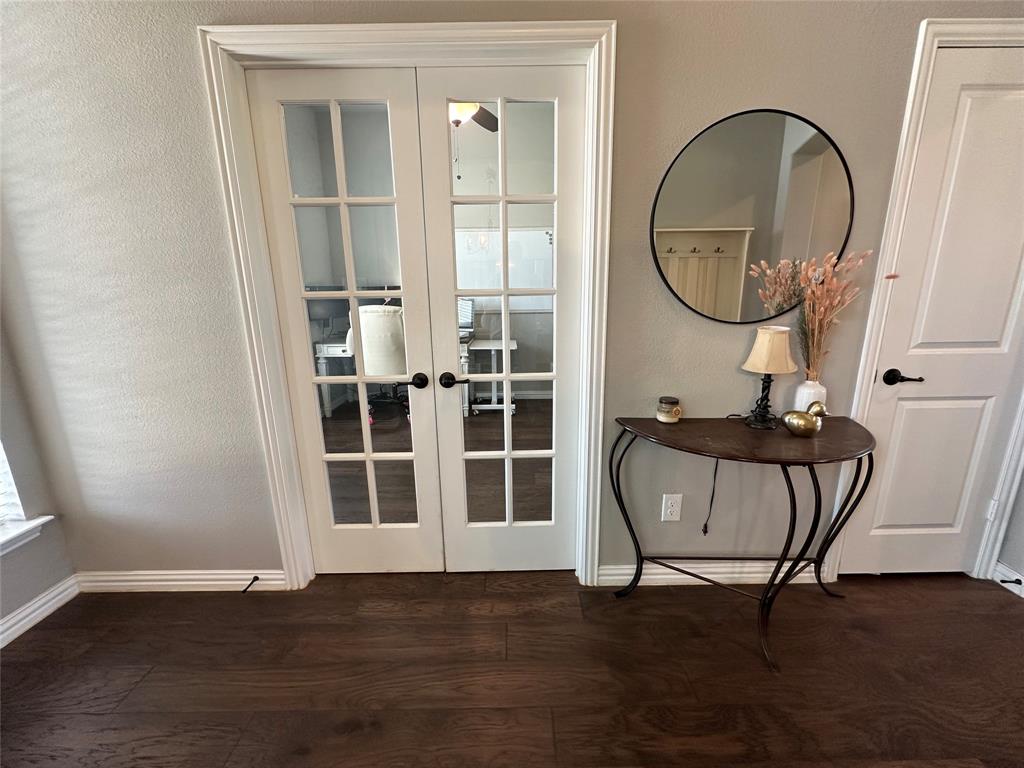 Windmill Rdg Estates Ph 2 - Residential