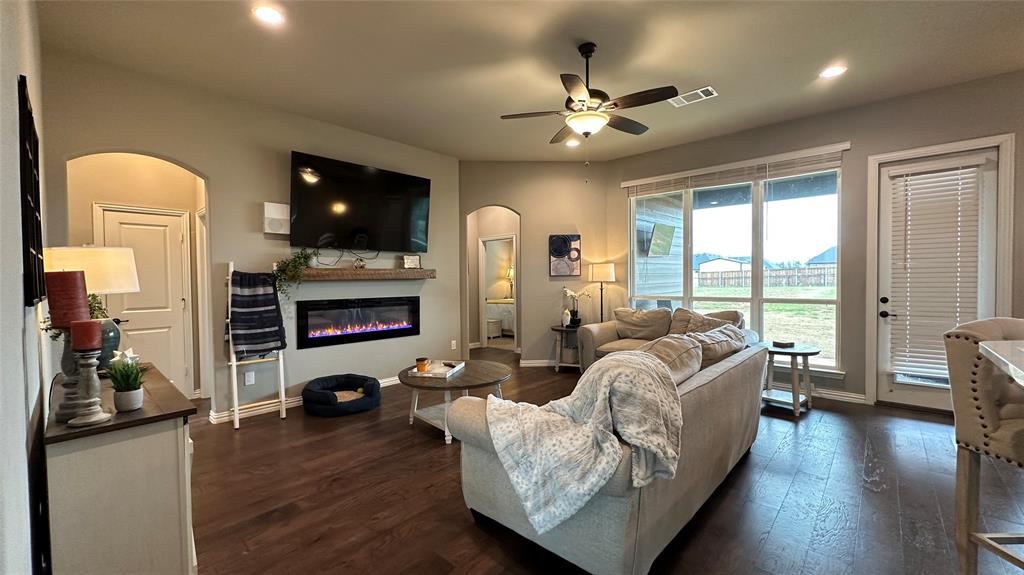 Windmill Rdg Estates Ph 2 - Residential