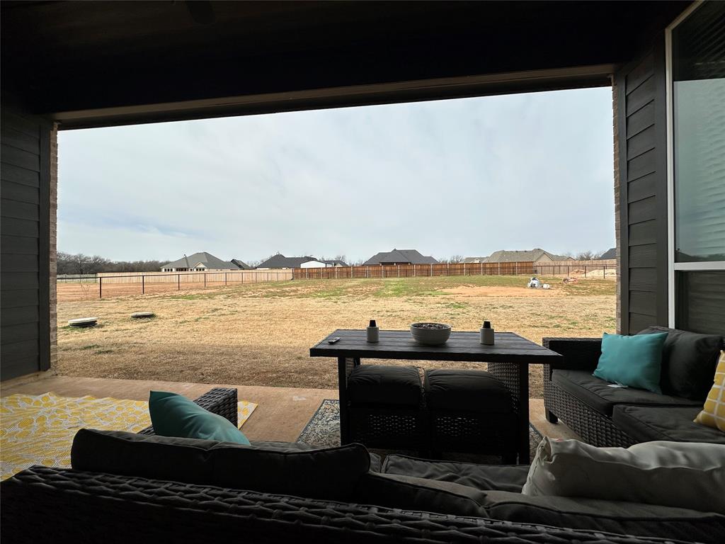 Windmill Rdg Estates Ph 2 - Residential