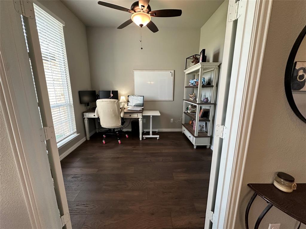 Windmill Rdg Estates Ph 2 - Residential