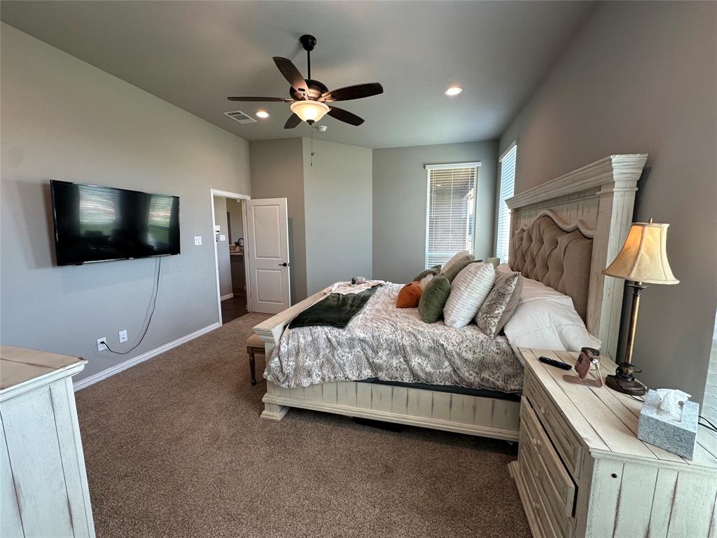 Windmill Rdg Estates Ph 2 - Residential