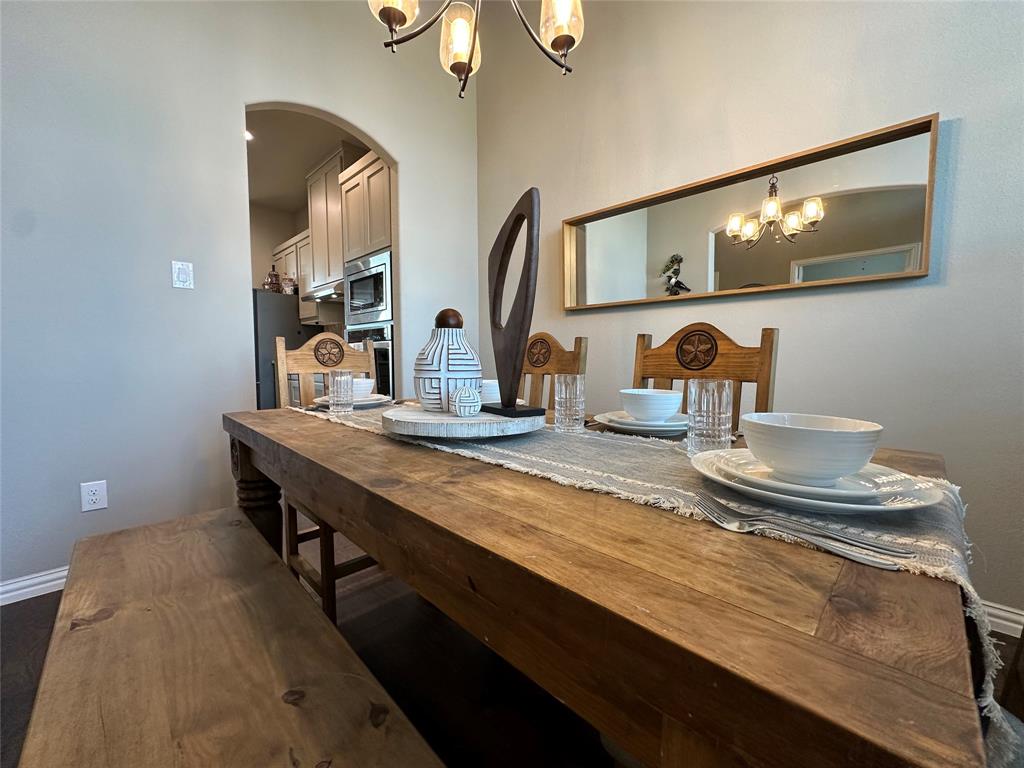 Windmill Rdg Estates Ph 2 - Residential