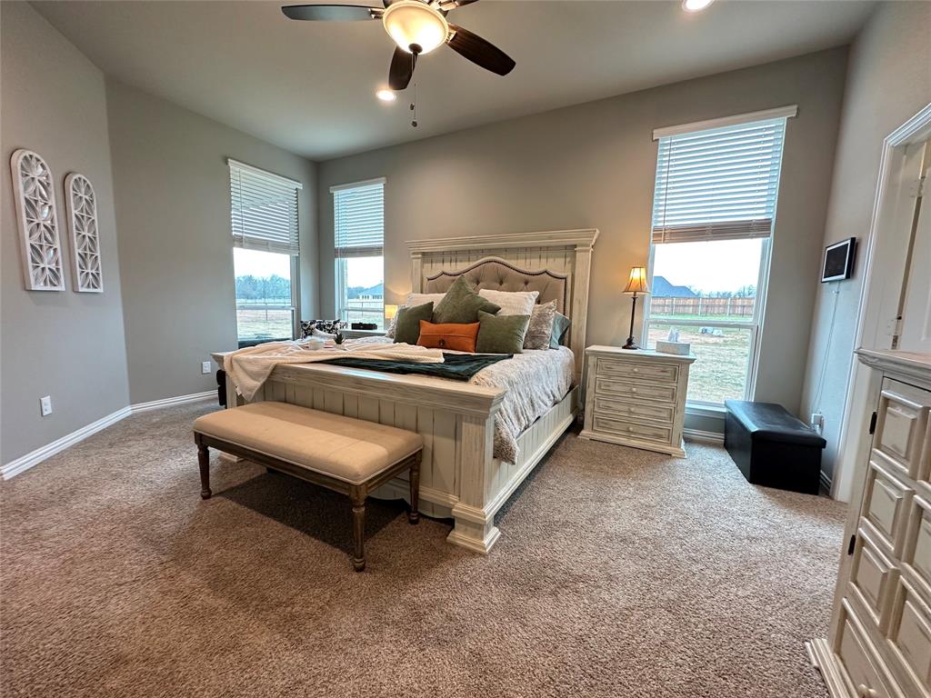 Windmill Rdg Estates Ph 2 - Residential