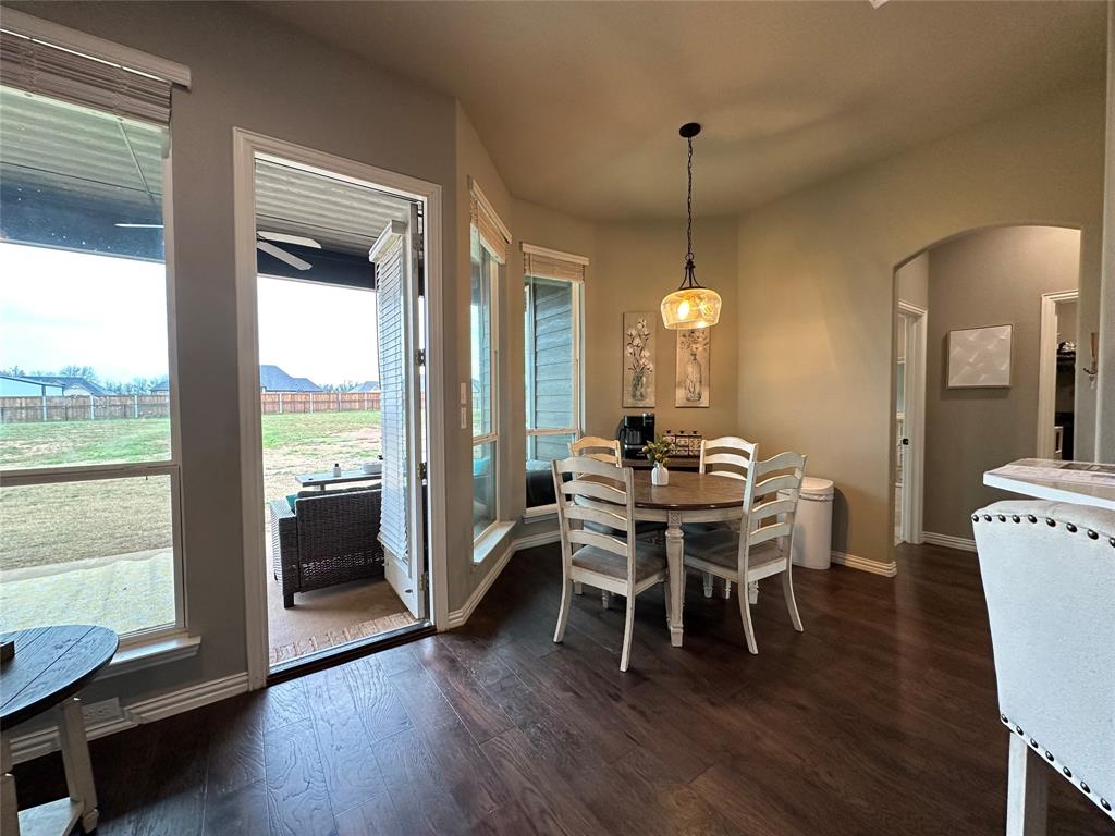 Windmill Rdg Estates Ph 2 - Residential