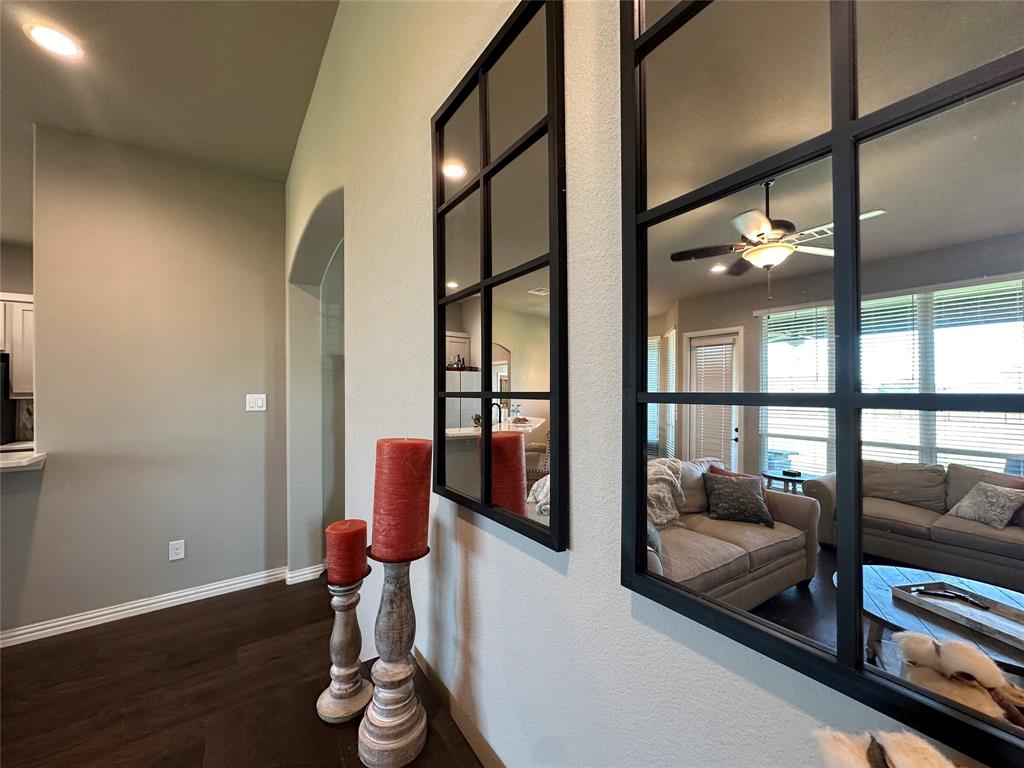 Windmill Rdg Estates Ph 2 - Residential