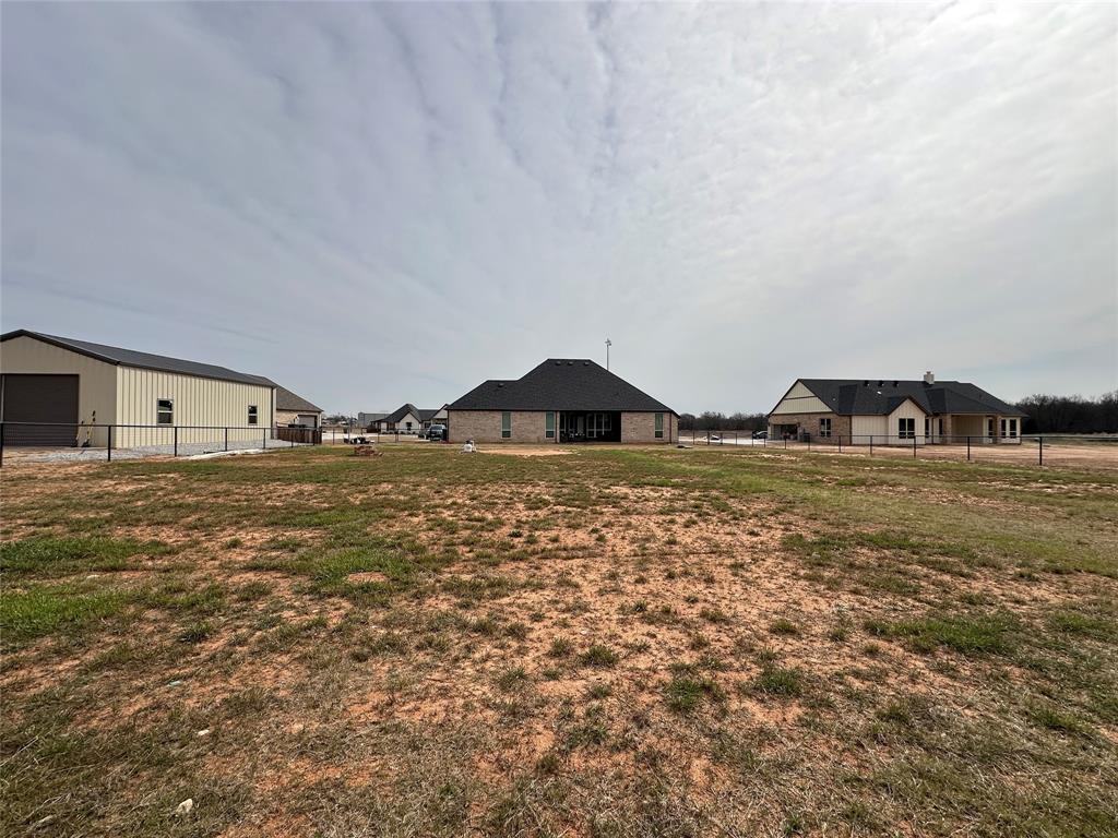 Windmill Rdg Estates Ph 2 - Residential