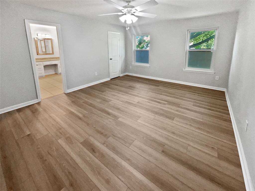 300 Woodland Trail