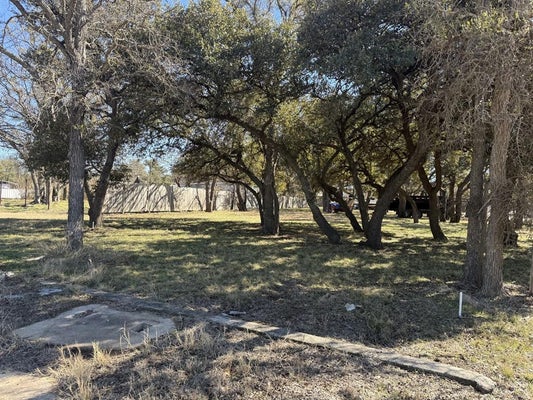 BOUNDING MAIN DR, MAY, TX 76857 - Image 3bd403eaf90462eddcc4aa9688752e4b/2295484085