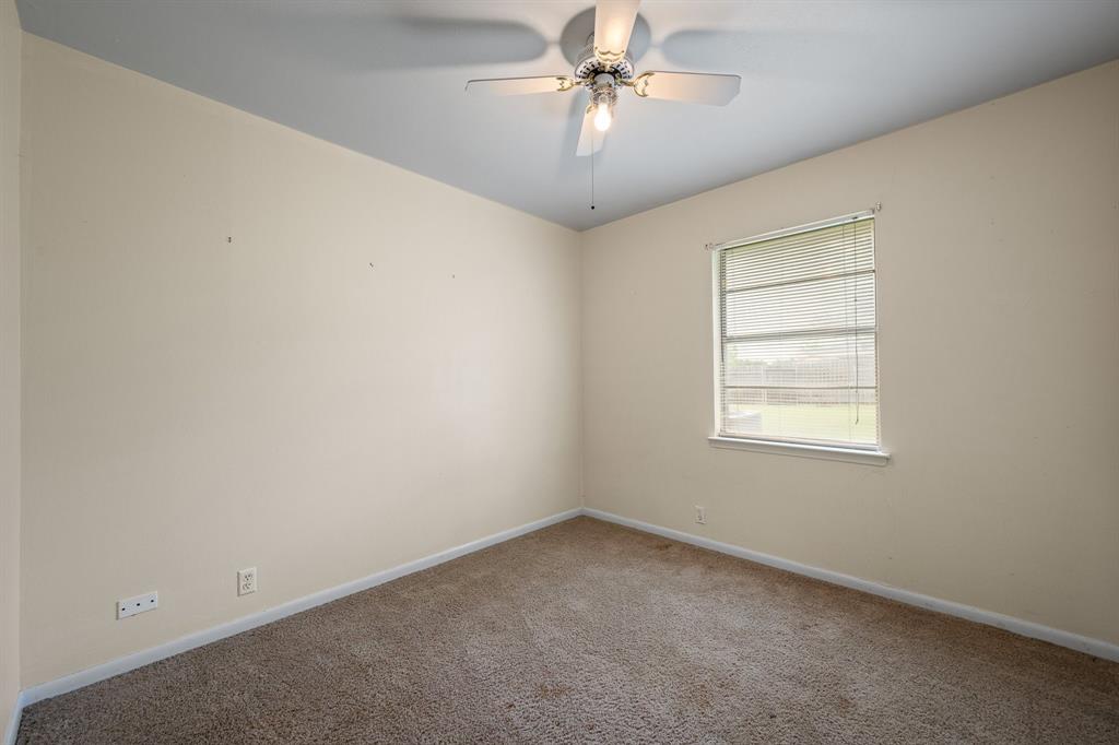 Sunset Terrace - Residential