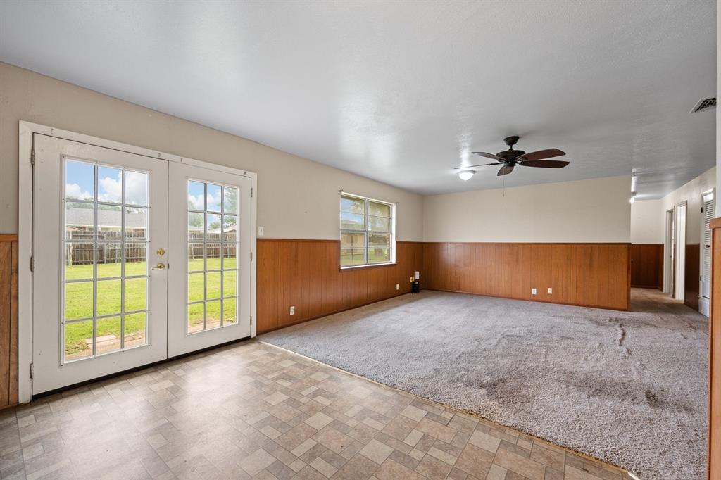 Sunset Terrace - Residential