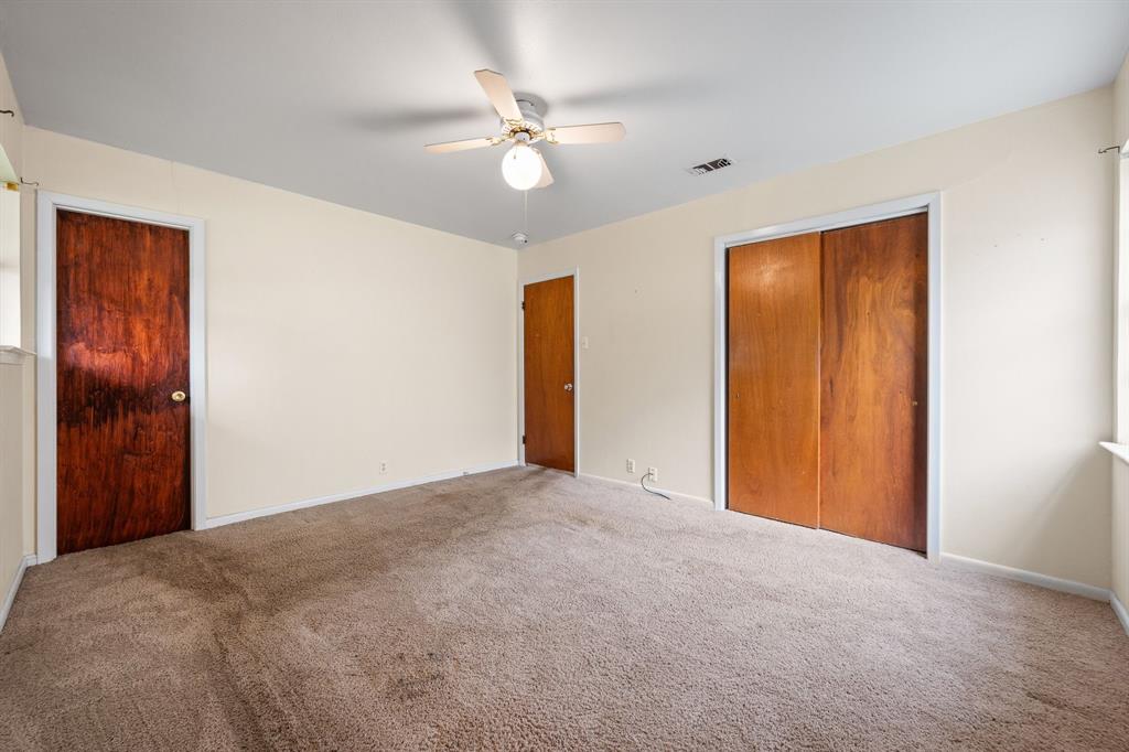 Sunset Terrace - Residential