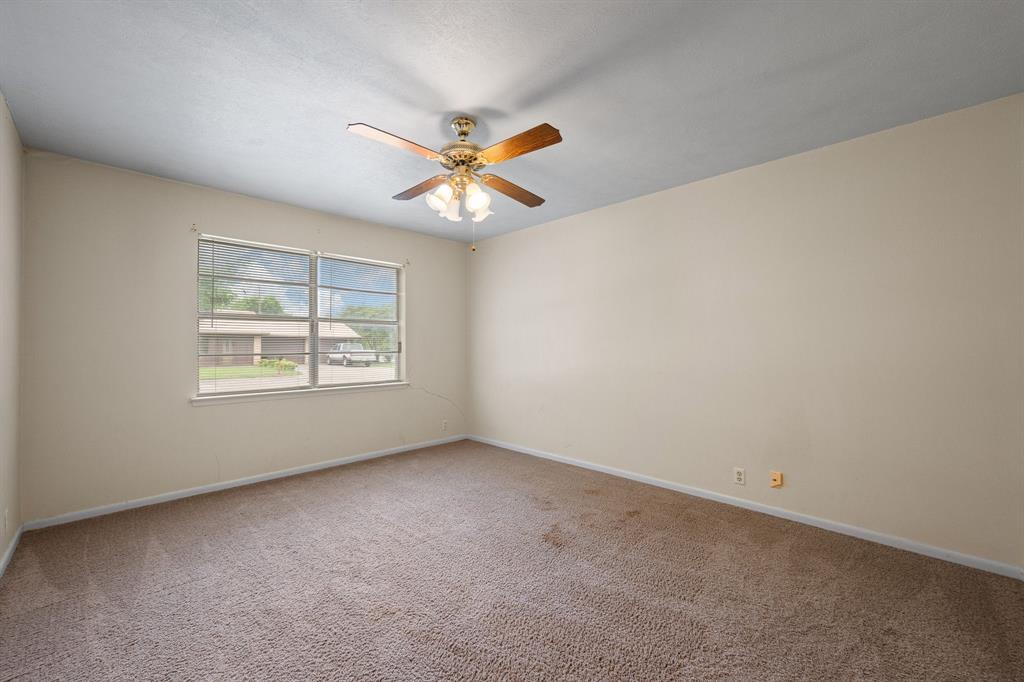 Sunset Terrace - Residential