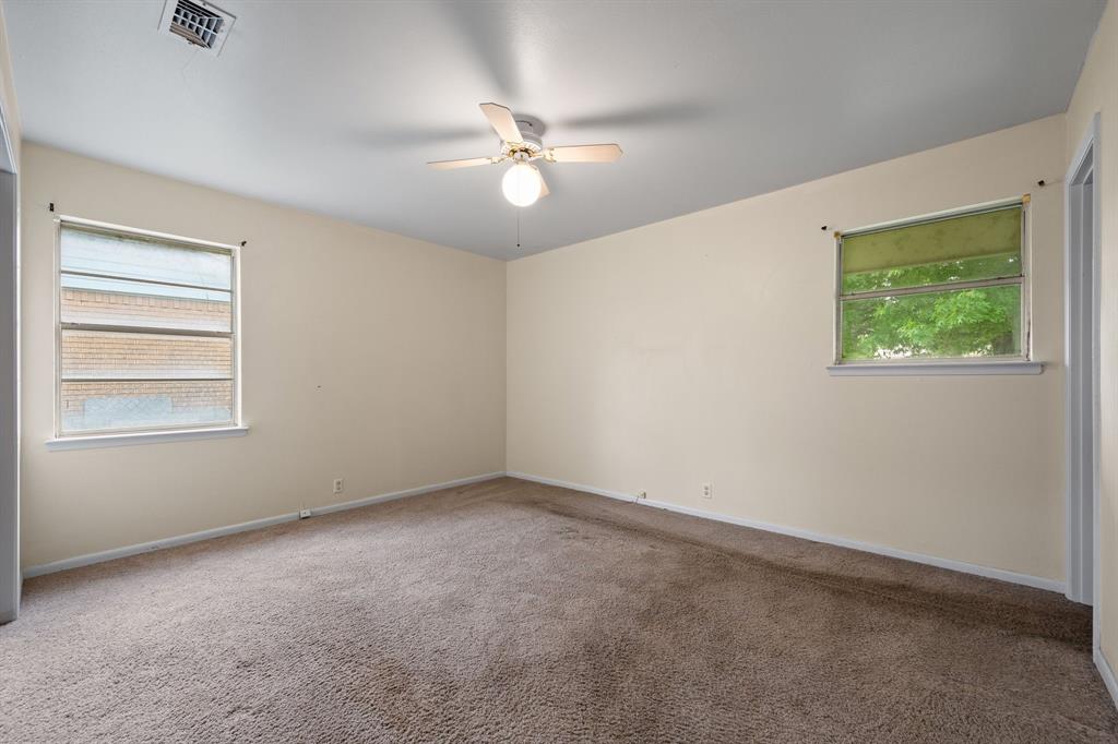 Sunset Terrace - Residential