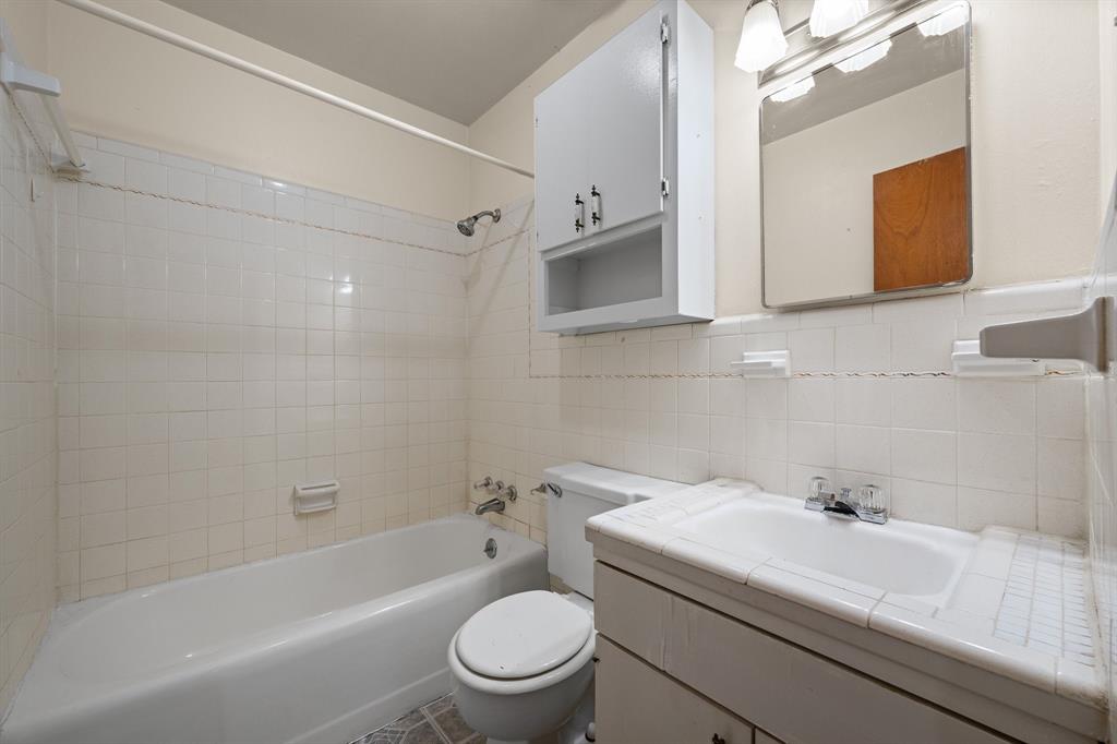 Sunset Terrace - Residential