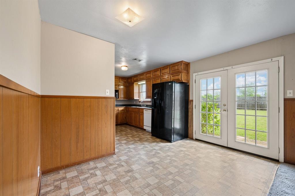 Sunset Terrace - Residential