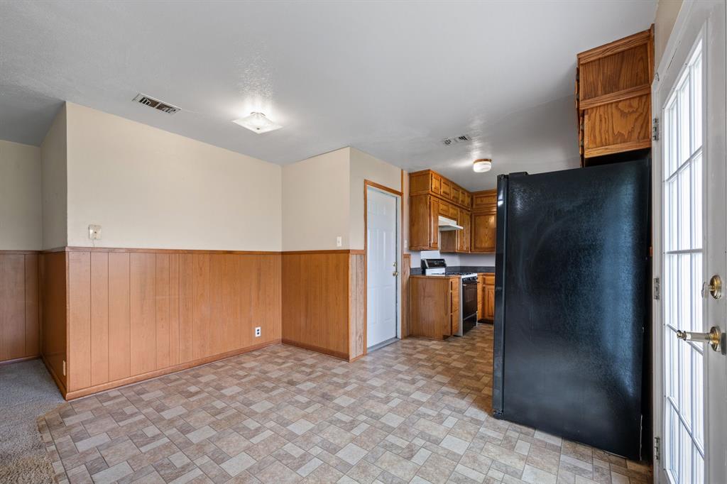 Sunset Terrace - Residential