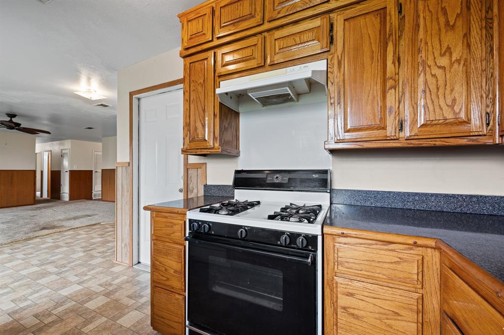 Sunset Terrace - Residential