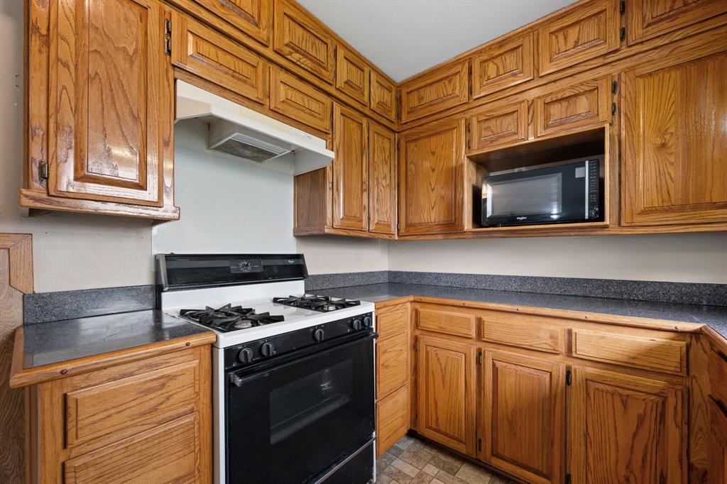 Sunset Terrace - Residential