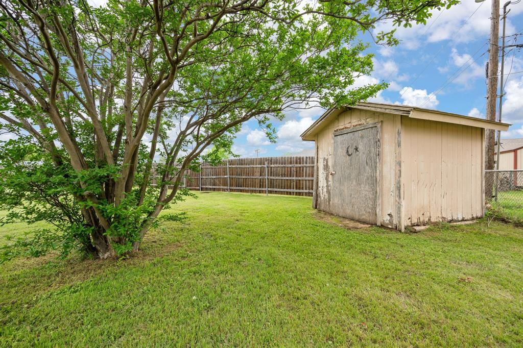 Sunset Terrace - Residential