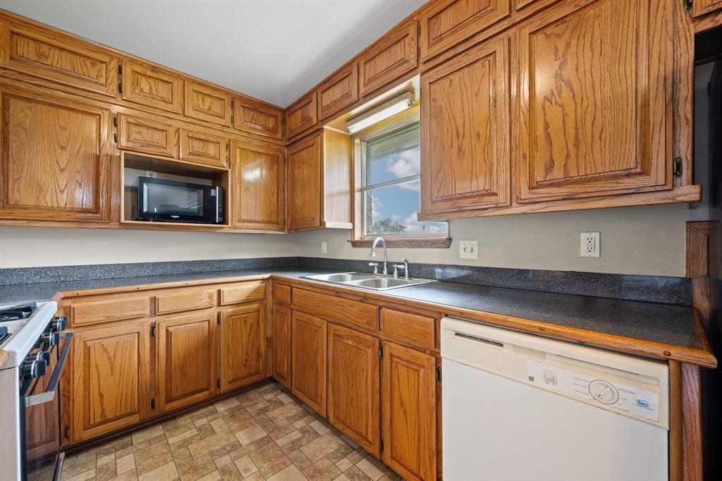 Sunset Terrace - Residential