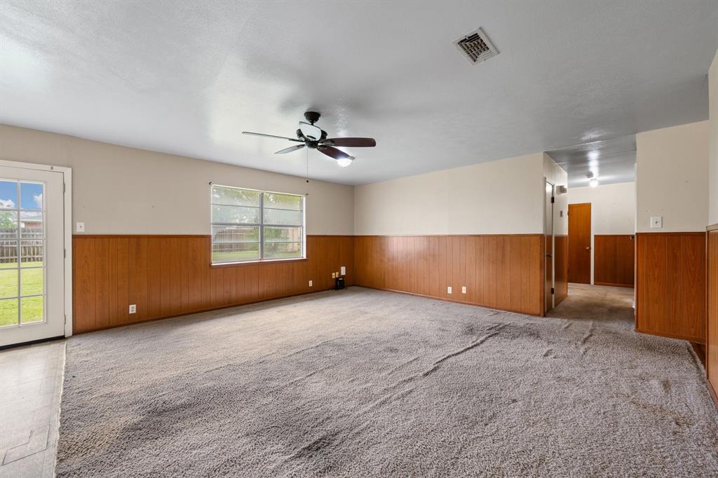 Sunset Terrace - Residential