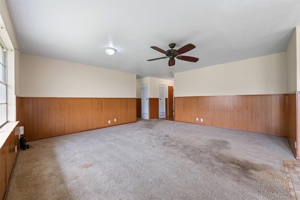 Sunset Terrace - Residential